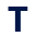 Terassi