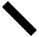 Arah pintu