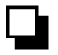 Pandangan terhalang